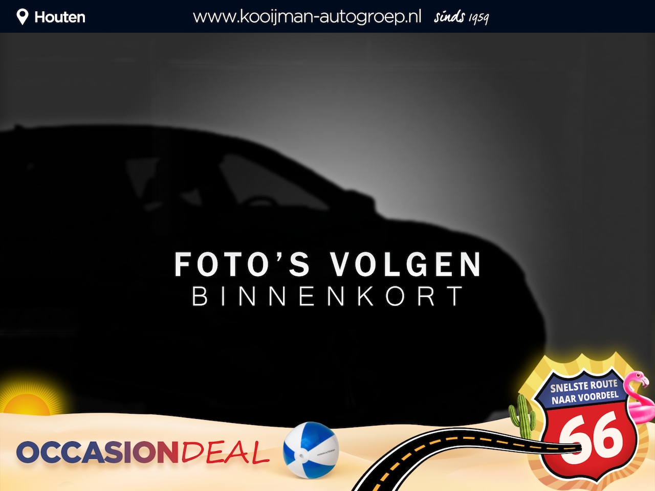 Citroën C4 Picasso - 1.2 PureTech Shine | Afneembare Trekhaak | Lichtmetalen Velgen | Elektrische Achterklep | - AutoWereld.nl