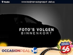 Citroën C4 Picasso - 1.2 PureTech Shine | Afneembare Trekhaak | Lichtmetalen Velgen | Elektrische Achterklep |