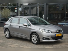 Citroën C4 - 1.2 PureTech Feel Collection