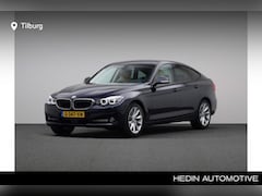 BMW 3-serie Gran Turismo - 330i High Executive Edition | Active cruise control | Comfort Access | Stoelverwarming | H