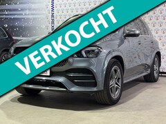 Mercedes-Benz GLE-Klasse - 350 e 4MATIC Premium Plus | AMG | Pano | 360 | 20 inch