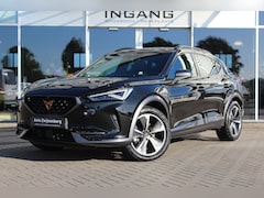 CUPRA Formentor - 1.4 e-Hybrid Performance Memory | Pano | ACC