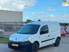 Renault Kangoo Express - 1.5 dCi 70 Grand Confort