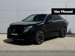 Peugeot e-3008 - GT Avantage 210 73 kWh | FOCAL | Alcantara bekleding | Camera | Stoelverwarming | Adaptiev