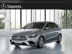 Mercedes-Benz B-klasse - 250 e Business Solution AMG