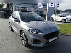 Ford Kuga - 1.5 EcoBoost ST-Line X PANO, HUD, B&O, WINTER PACK, ADAPT. CRUISE, CLIMA, ELEKT. STOEL/ACH