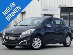 Peugeot 208 - 1.2 PureTech Blue Lion CARPLAY/NAVI/PARKEERSENSOREN