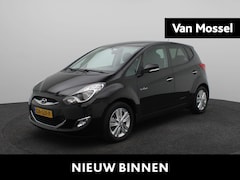 Hyundai ix20 - 1.4i Go | Navigatie | Airco |