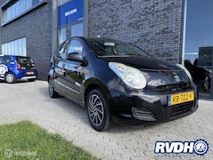 Suzuki Alto - 1.0 Comfort
