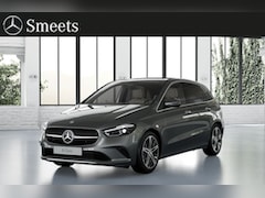 Mercedes-Benz B-klasse - 250 e Business Solution Luxury Line