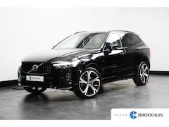 Volvo XC60 - | Panoramadak | 360 Camera | Trekhaak | 21" |