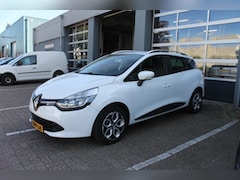 Renault Clio - 1.5 Dci Expression