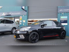 Renault Clio - 0.9 TCe Dynamique