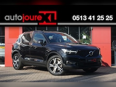 Volvo XC40 - 2.0 T4 R-Design | Automaat | Black Line | Panoramadak | Harman/Kardon | Trekhaak | Camera
