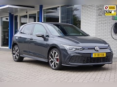 Volkswagen Golf - 1.4 eHybrid GTE Camera Carplay Lane Assist