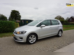 Volkswagen Golf Sportsvan - 1.4 TSI Highline