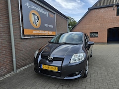 Toyota Auris - 1.3 Aspiration