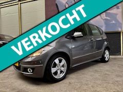 Mercedes-Benz A-klasse - 180 Business Class Avantgarde| Automaat|Lage kmstand|Zeer mooi|