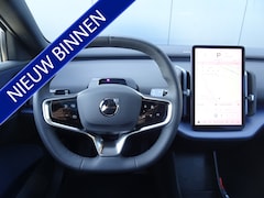 Volvo EX30 - Single Motor Extended Range Plus 69 kWh