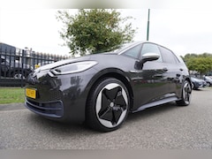 Volkswagen ID.3 - 58kWh 204pk 1ST Max Clima Navi Xenon P-dak LM 20 Inch Sporst