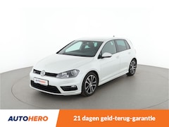 Volkswagen Golf - 1.4 TSI ACT Business Edition |XM24618|
