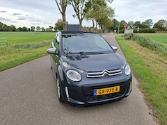 Citroën C1 - 1.0 e-VTi Airscape Feel