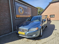 Volvo V70 - 2.0 D3 Momentum