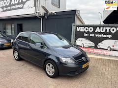 Volkswagen Golf Plus - 1.9 TDI Trendline airco automaat nette auto