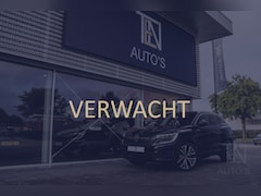 Renault Austral - 1.2 E-Tech full hybrid 200 iconic | Harman/Kardon | HUD | Keyless | 20" | 360-camera