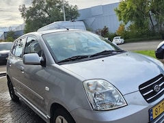 Kia Picanto - 1.0 Bling