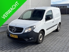 Mercedes-Benz Citan - 108 CDI Economy