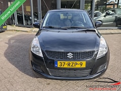 Suzuki Swift - 1.2 Comfort EASSS