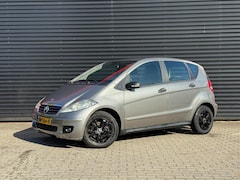 Mercedes-Benz A-klasse - A-klasse 150 Classic | Airco | Comfort-pakket | Radio/CD | Elektr. ramen | ABS | ESP |