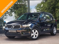 Volvo XC40 - 1.5 T3 Momentum Pro 163PK | Trekhaak | Navigatie | Camera
