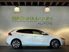 Volvo V40 - 1.5 T3 Dynamic Edition - Aut. - Pano - BTW Auto