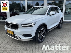 Volvo XC40 - 1.5 T2 Momentum