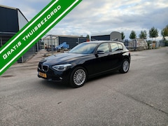 BMW 1-serie - 116i M-Pakket - Airco - NW APK - NAP