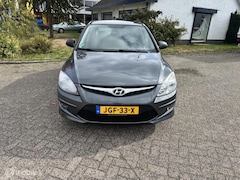 Hyundai i30 - 1.4i i-Drive Cool