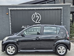 Daihatsu Sirion 2 - 1.3-16V Comfort *Airco