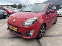 Renault Twingo - 1.2-16V AIRCOPANOINRUILKOOPJE