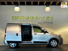 Dacia Dokker - 1.5 dCi 90 - Airco - Cr. Control - Tr.Haak - APK 09-2026