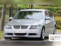 BMW 3-serie Touring - 325i Executive