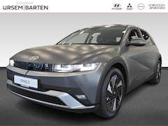 Hyundai IONIQ 5 - Connect 84 kWh