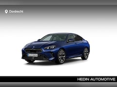 BMW 2-serie Gran Coupé - 220 | 19 Inch | M-Sportpakket Pro | Premium Pack | Panoramadak