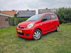 Daihatsu Cuore - 1.0 Trend 5 deurs