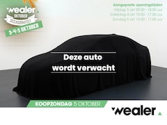SEAT Leon Sportstourer - 1.0 eTSI FR Business Intense | 110 PK | Automaat | Trekhaak wegklapbaar | Navigatiesysteem