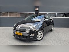Renault Twingo - 1.2-16V Dynamique Nieuwe Condensor/radiateur, 4 nieuwe banden, Distributieriem 01-2025