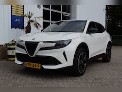 Alfa Romeo Junior - Elet. Spec. 54 kWh