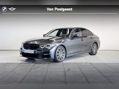 BMW 3-serie - Sedan 320i Executive Edition Model M Sport