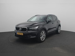 Volvo XC40 - 2.0 D3 Momentum Handels prijs particuliere verkoop tegen meerprijs mogelijk